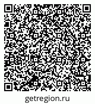 79064823894