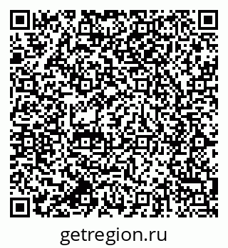 79064823896