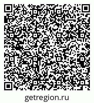79064823901