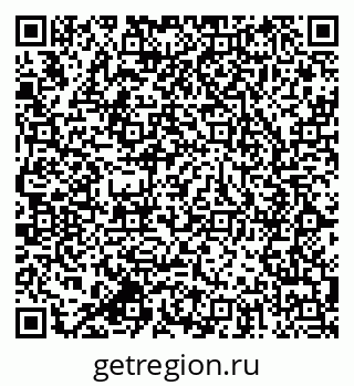 79064823903