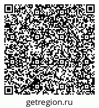 79064823907