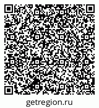 79064823909