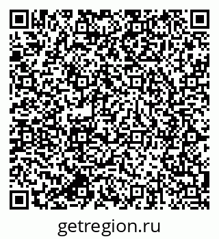 79064823918
