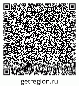 79064823919