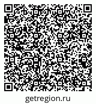 79064823922