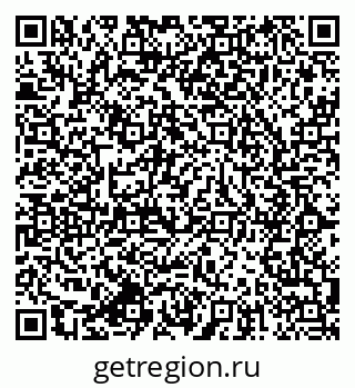 79064823925