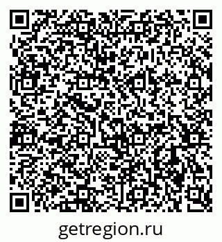 79064823927