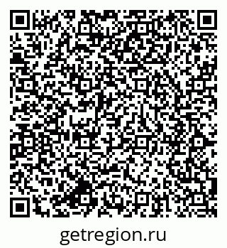 79064823928