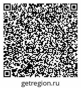 79064823929
