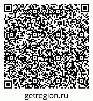 79064823936