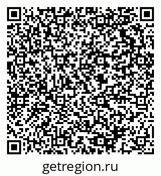 79064823937