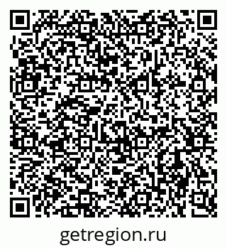 79064823939