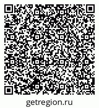 79064823943