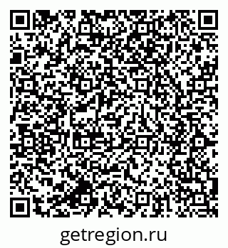 79064823946