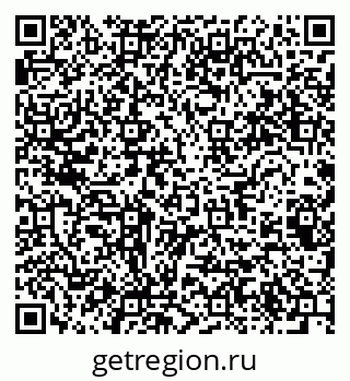 79064823948