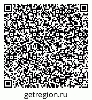 79064823951