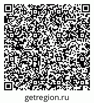 79064823952