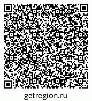 79064823954