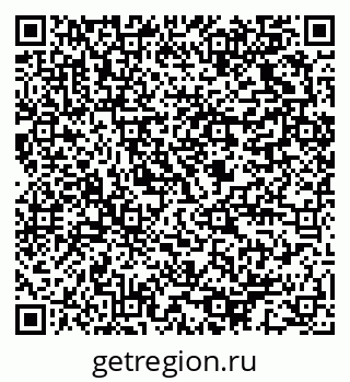 79064823955