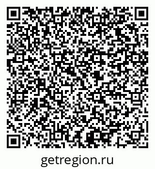 79064823956