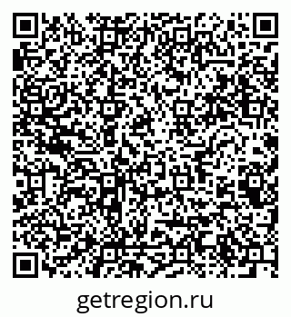 79064823958