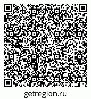 79064823959