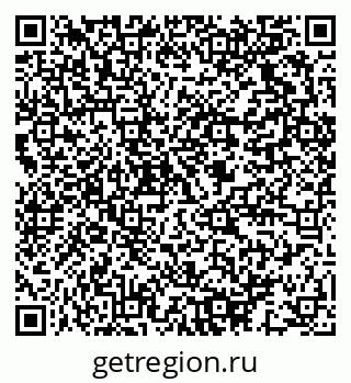 79064823963