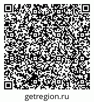 79064823964