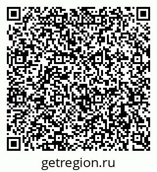 79064823966