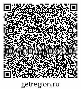 79064823971