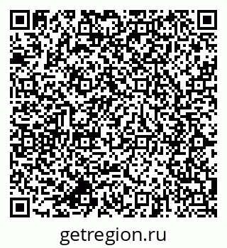 79064823972