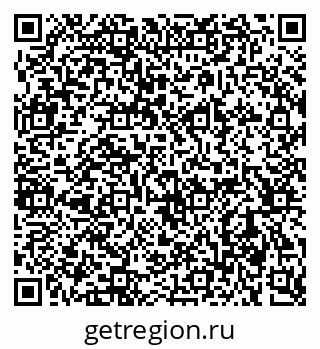 79064823973