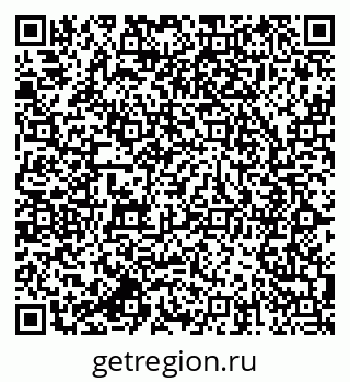 79064823974