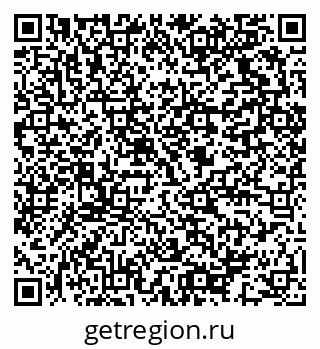 79064823977