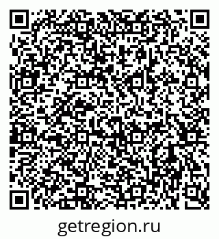 79064823978