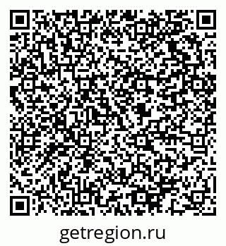 79064823979