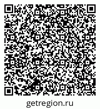 79064823982