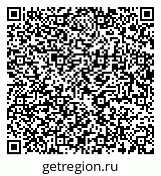 79064823987