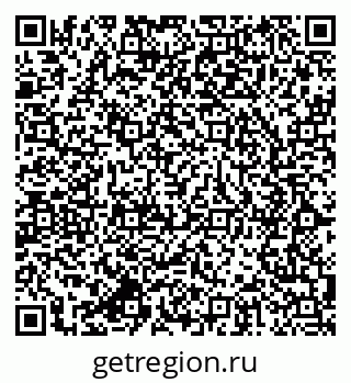 79064823988