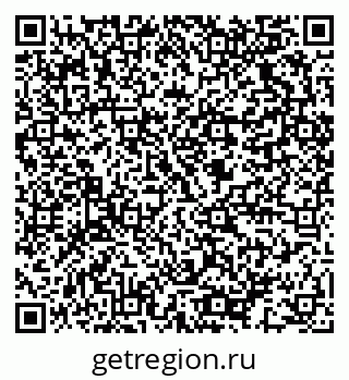 79064823992