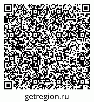 79064823995