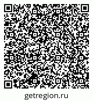 79064823996