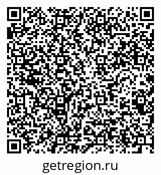 79064823997