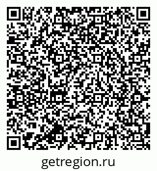 79064823998