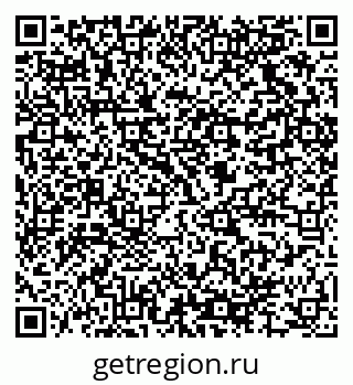 79064824001