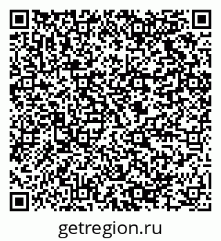 79064824002