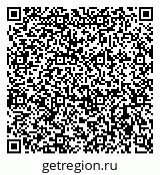 79064824005