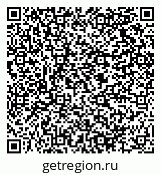 79064824007