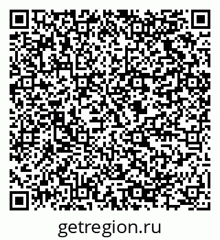79064824008