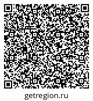 79064824009